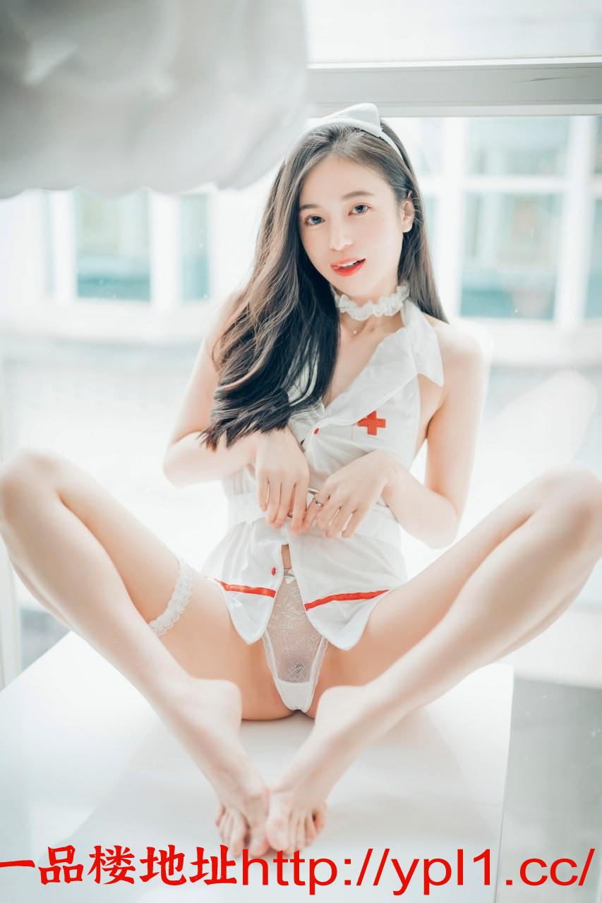 功夫好性感.叫床声音大.外号高潮姐