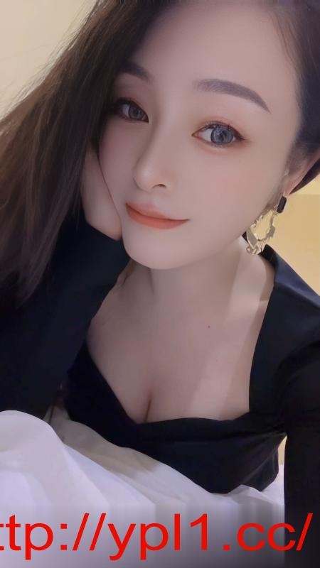 甜美风骚少妇彤彤