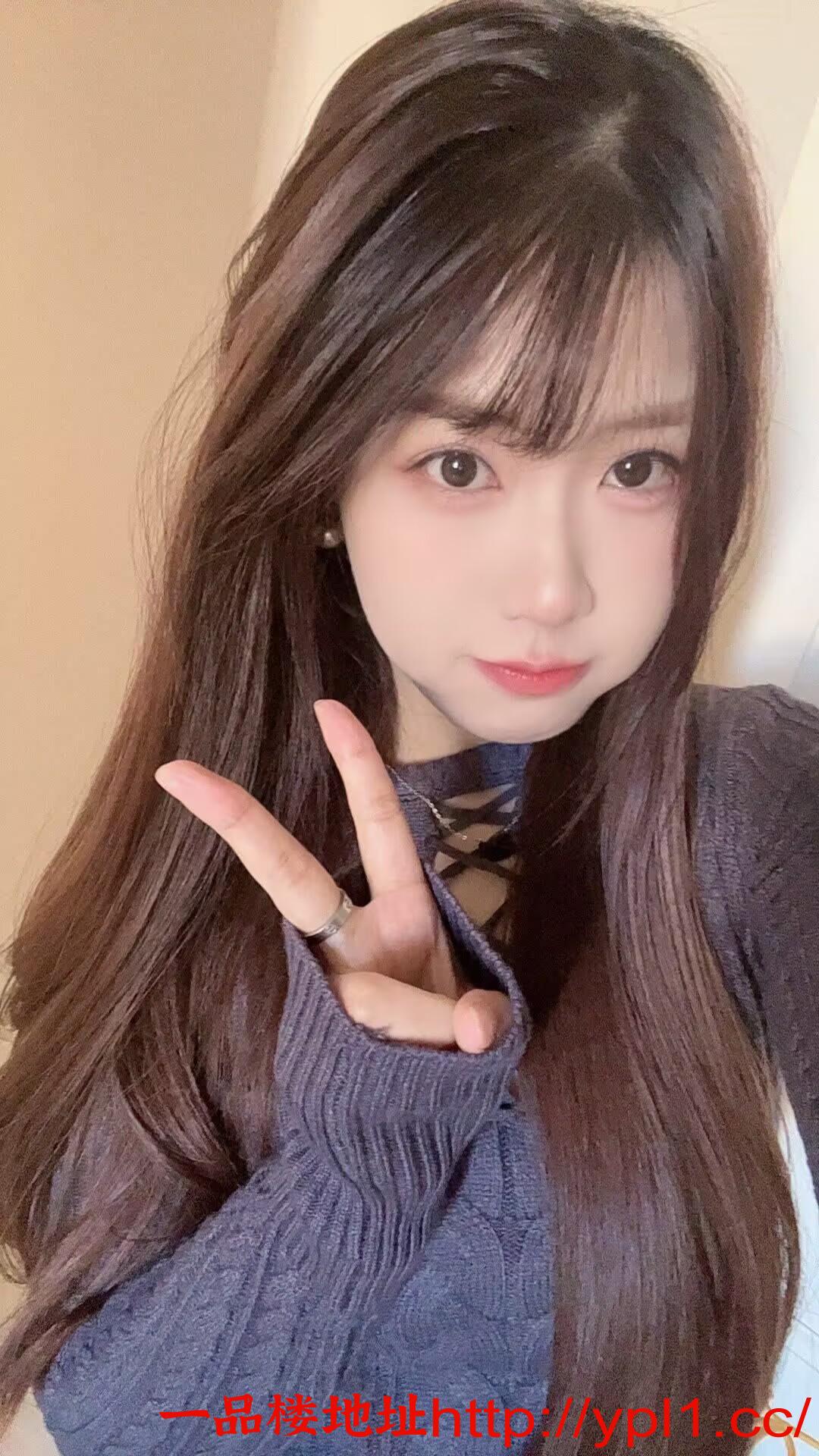 清纯兼职妹妹鲍鱼鲜嫩配合各种姿势