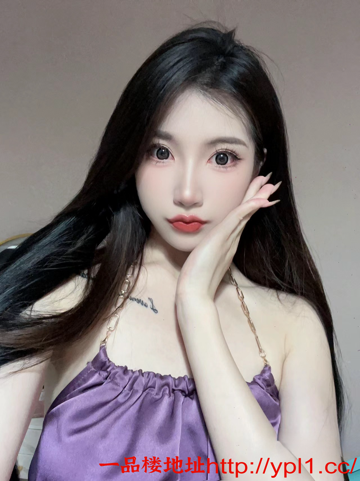 丰满大胸多水小姐姐