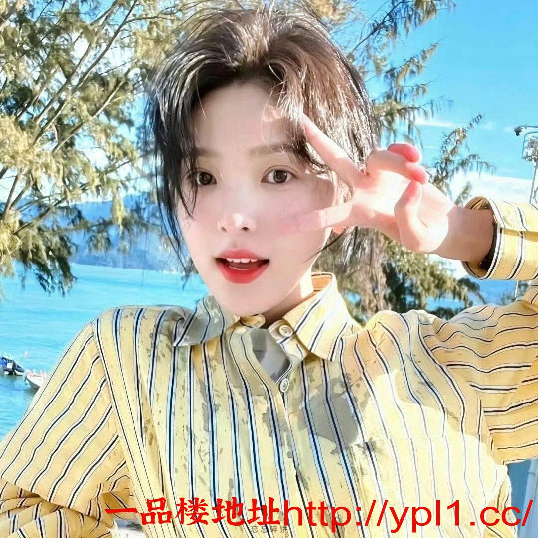 极品甜美大学生 清纯可爱 粉嫩多汁 二刷首选（可外出）