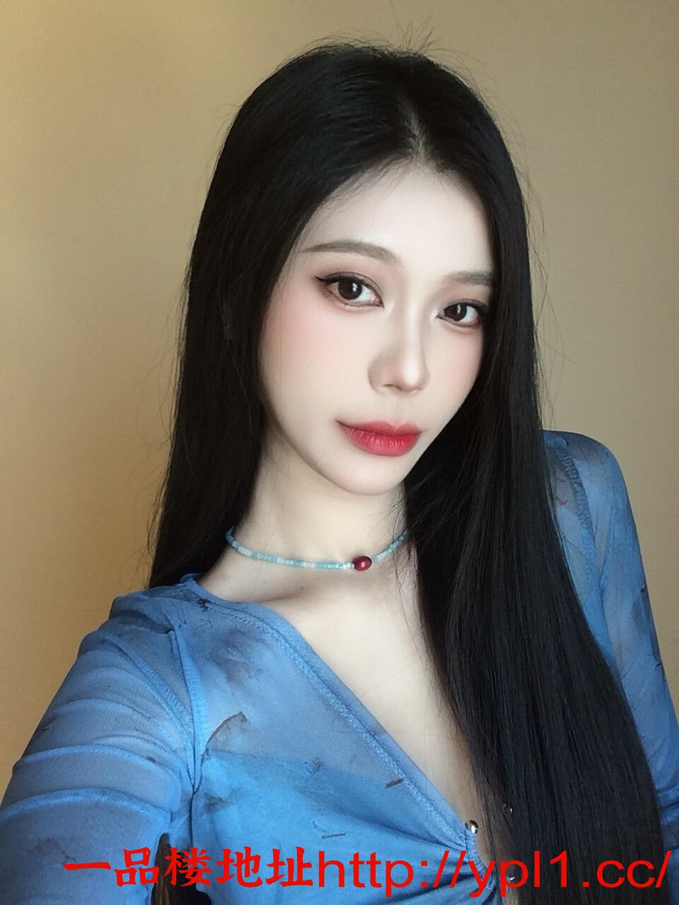 区极品小靓妹大胸粉嫩水多口活超赞可以外出