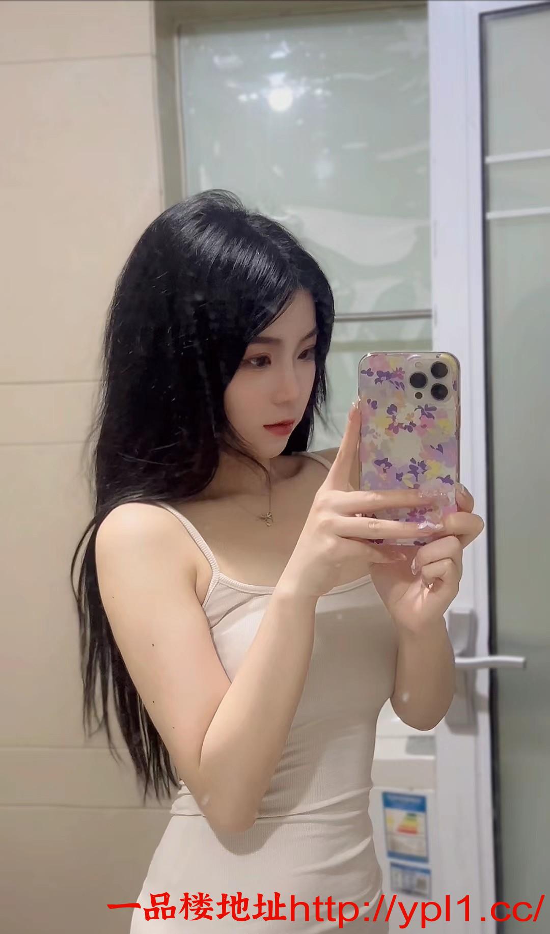 山西极品学生妹妹爽歪歪w.