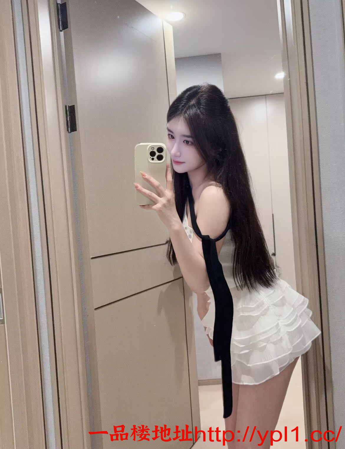 情趣小骚妹水多活好(可外出)