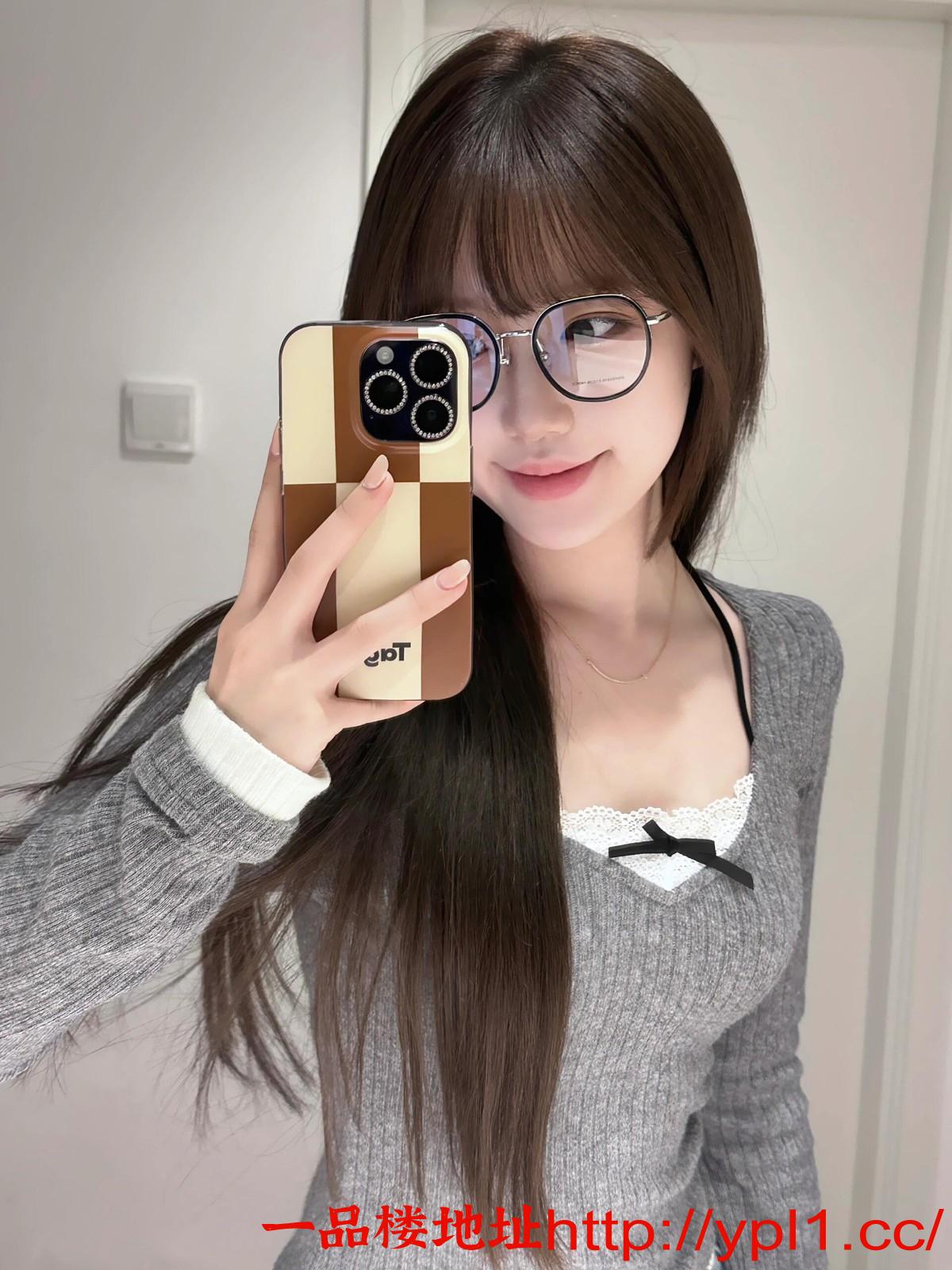 大啵多水的嫩妹超爽粉嫩逼水超多