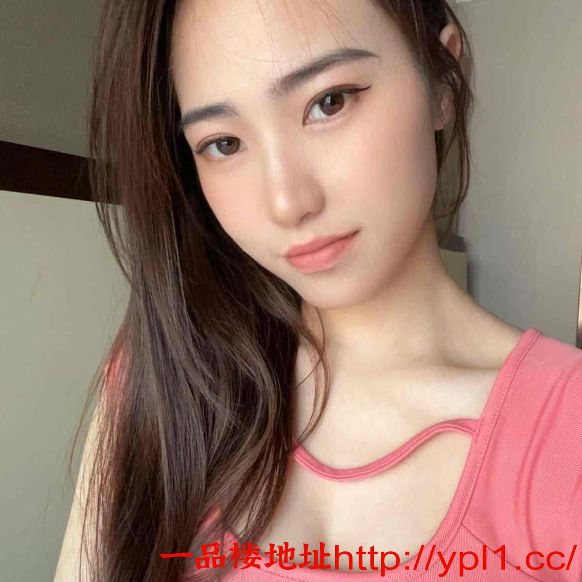 性感长腿青纯妹子柔情似水