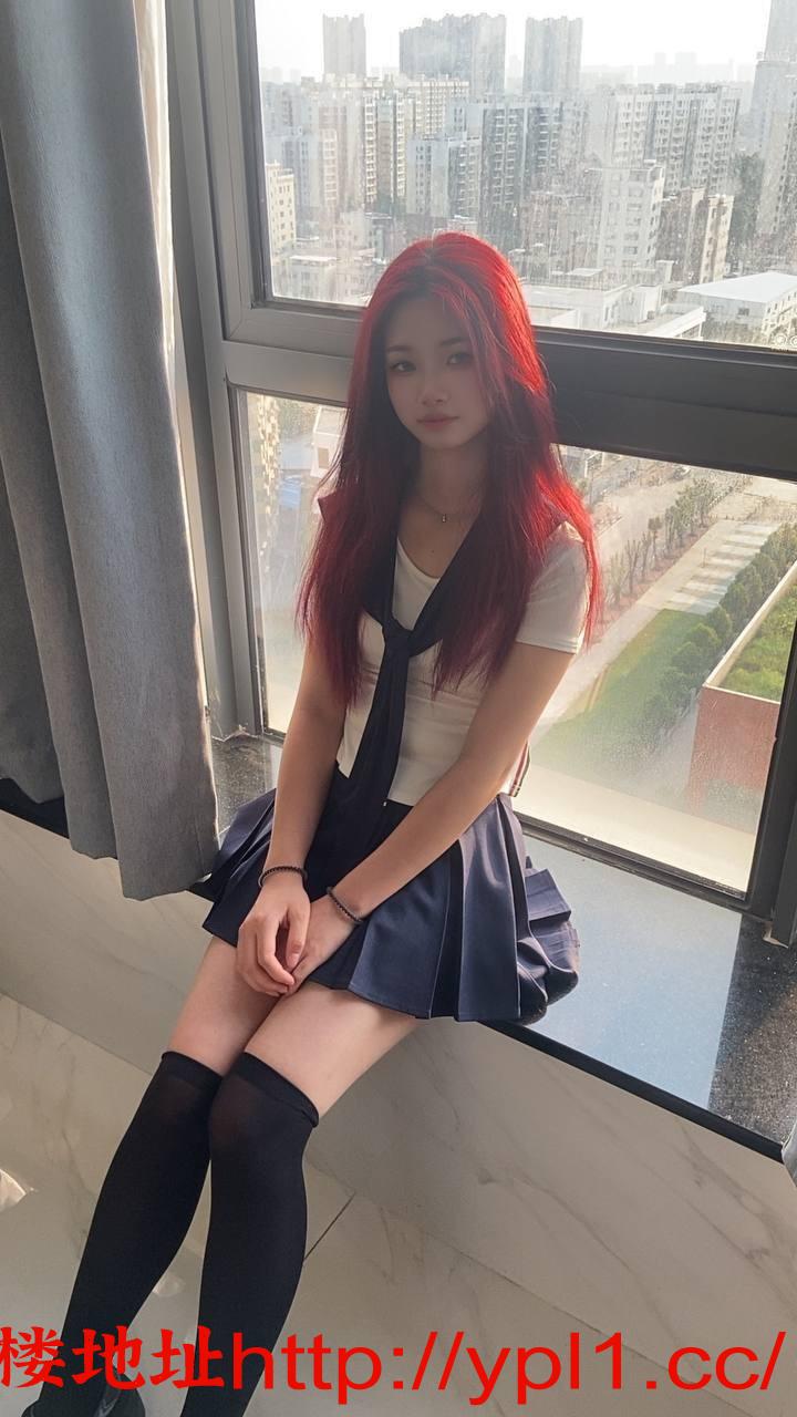 天然粉逼水多敏感无脑冲兄弟们