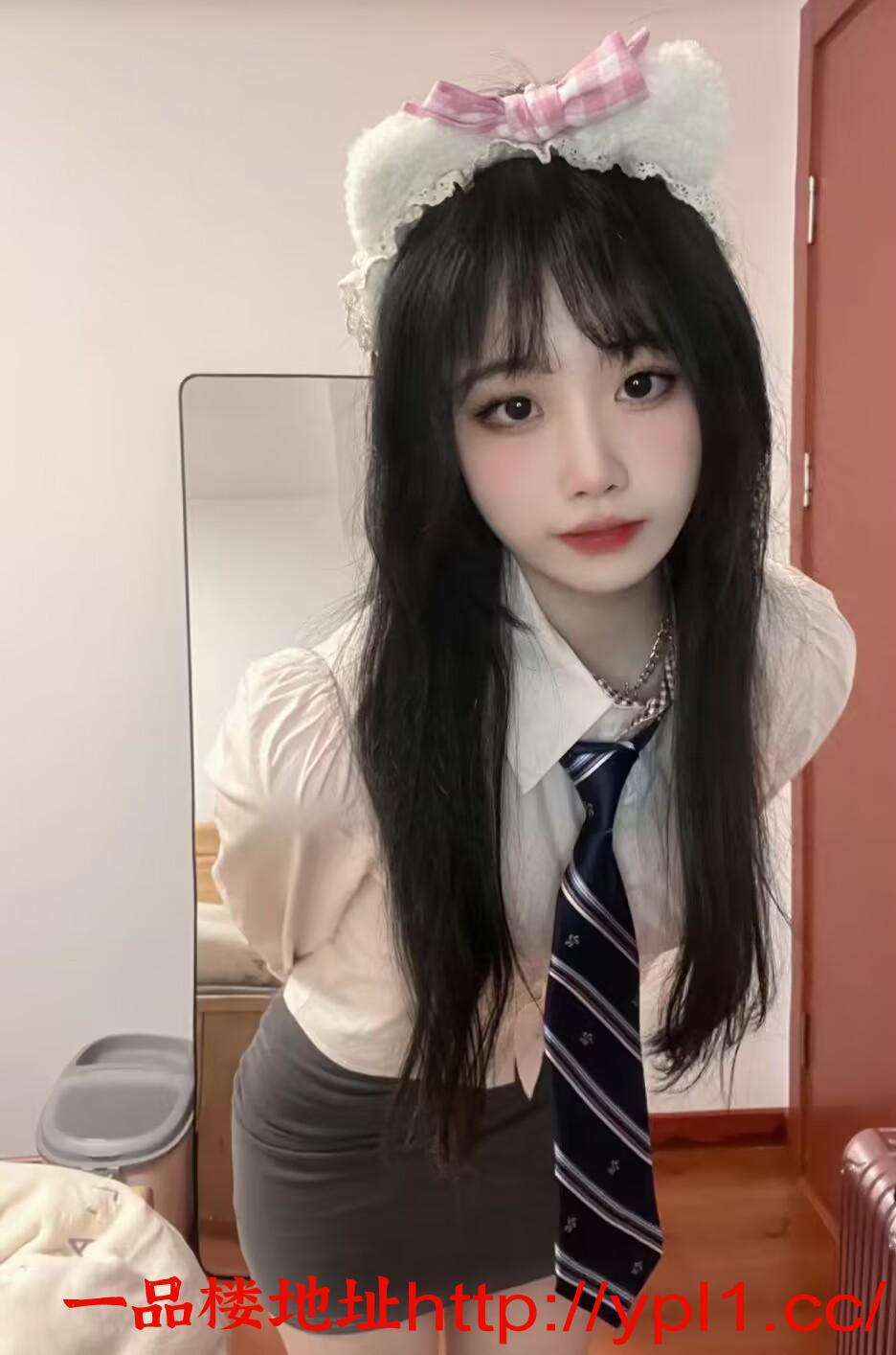 新人下海 皮肤细腻 完美S曲线易高潮体