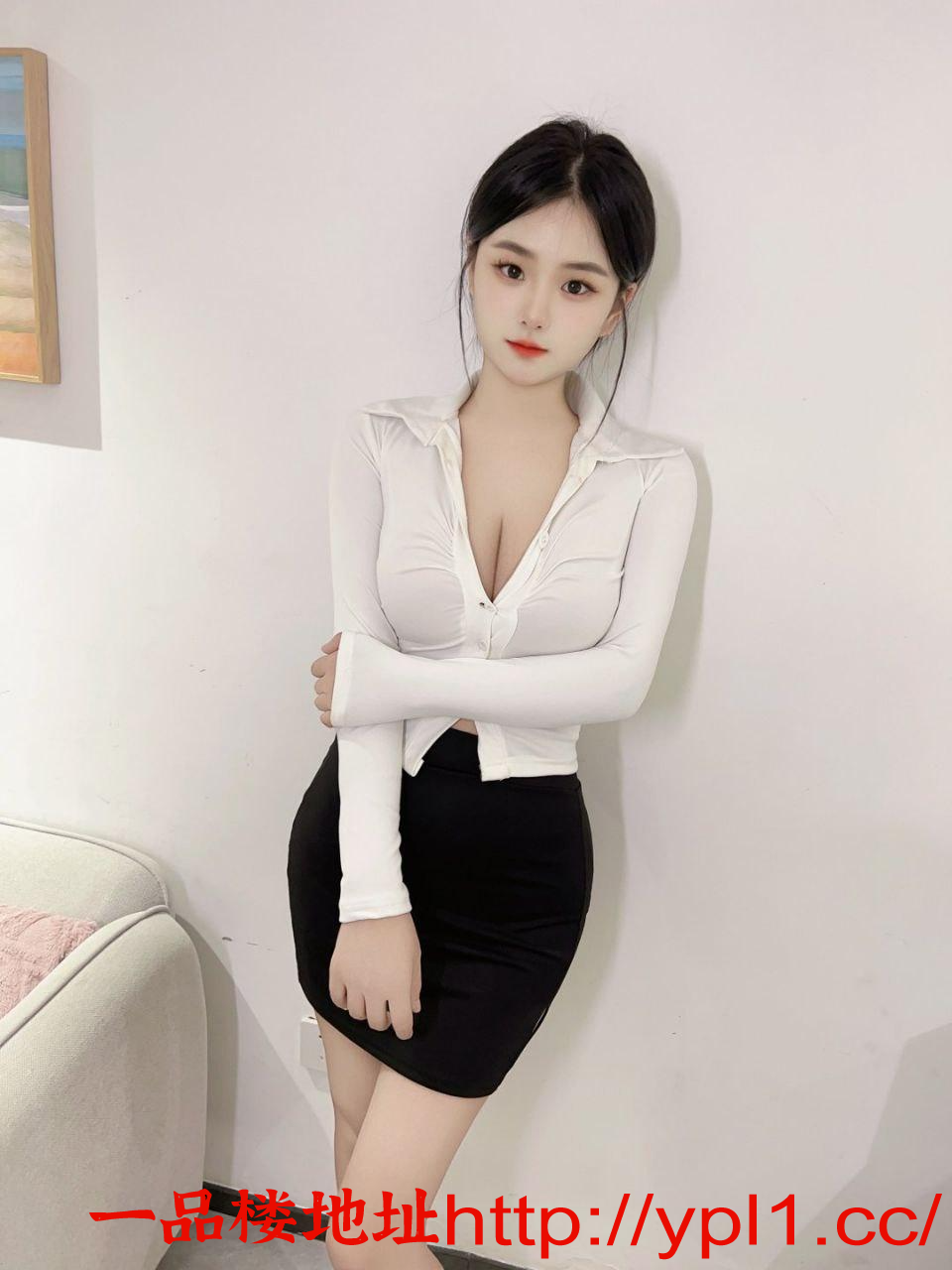 高质量妹妹粉嫩紧会夹