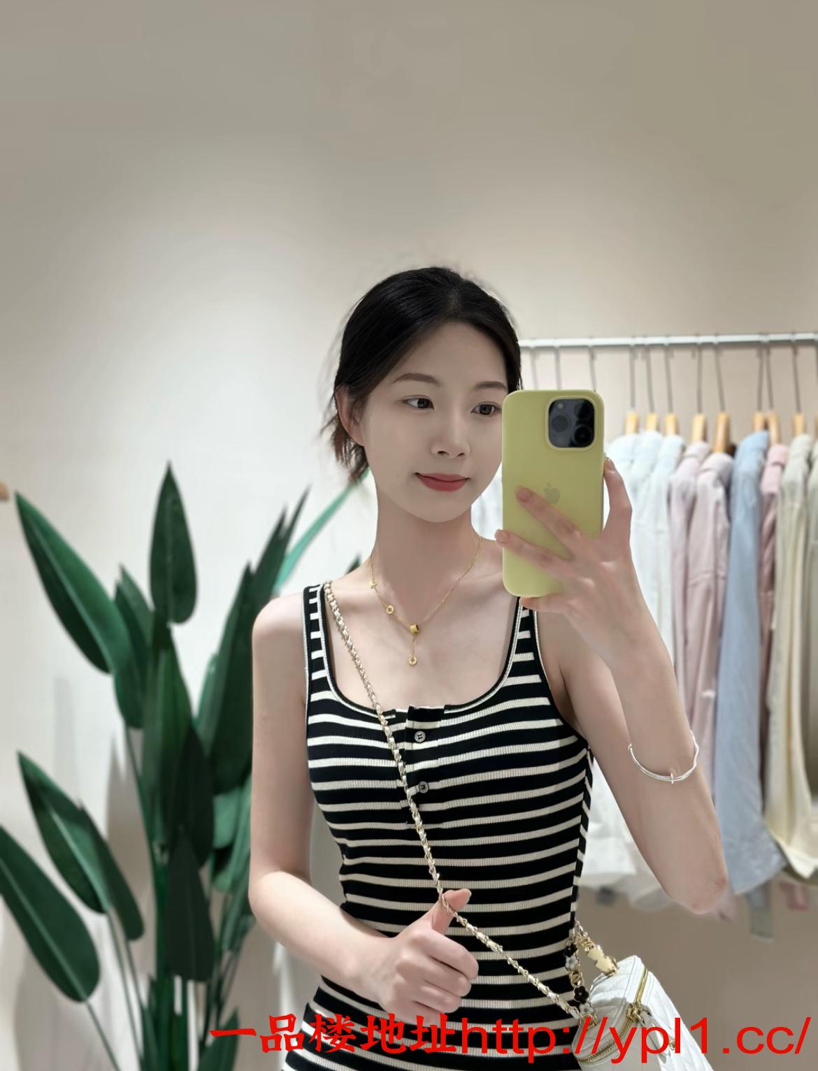 兼职学姐紧致多汁刚下海非常骚