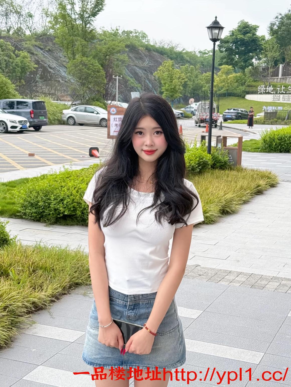 大奶老师舌头柔软口活一流很会调情