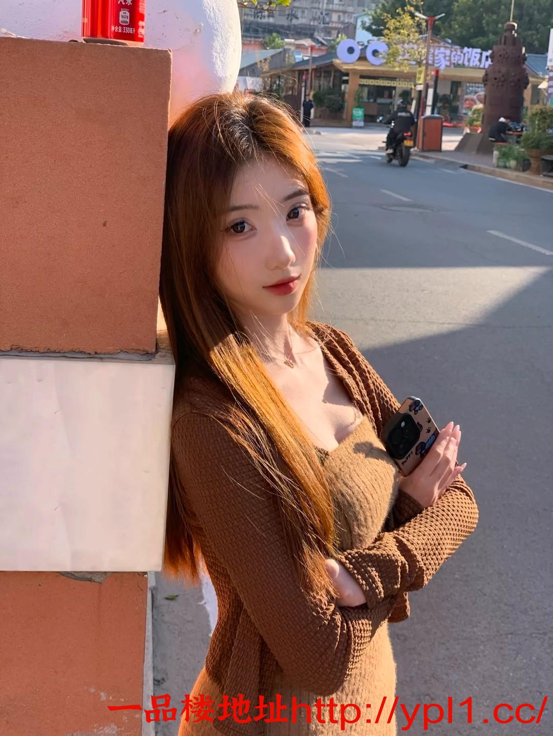 云龙区三点粉嫩嫩 腿长腰细服务超好