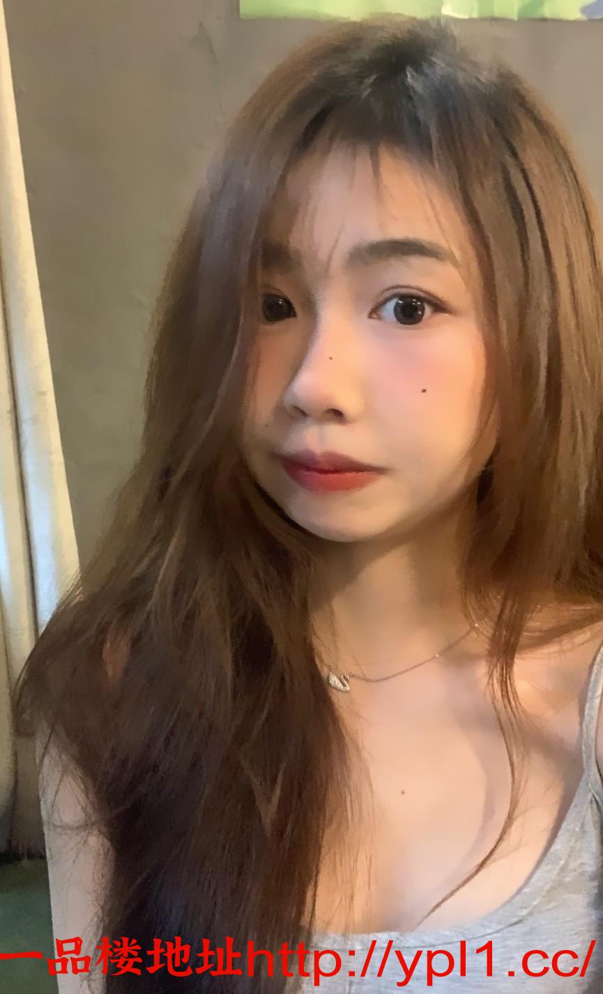 性感性欲小妹兼职 超热情胆大配合