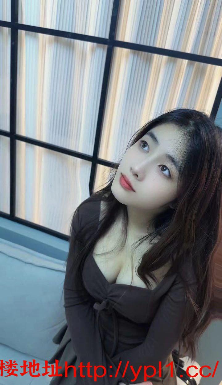 零零后小妹花样爱高潮