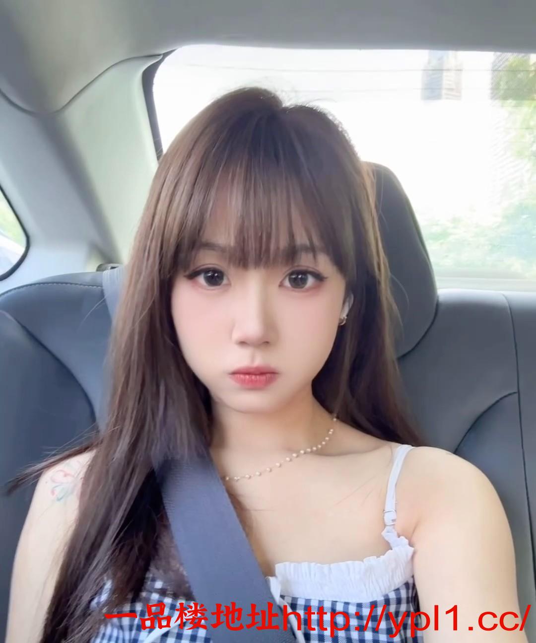 兼职小嫩妹逼逼紧致耐操易潮喷（可外出）