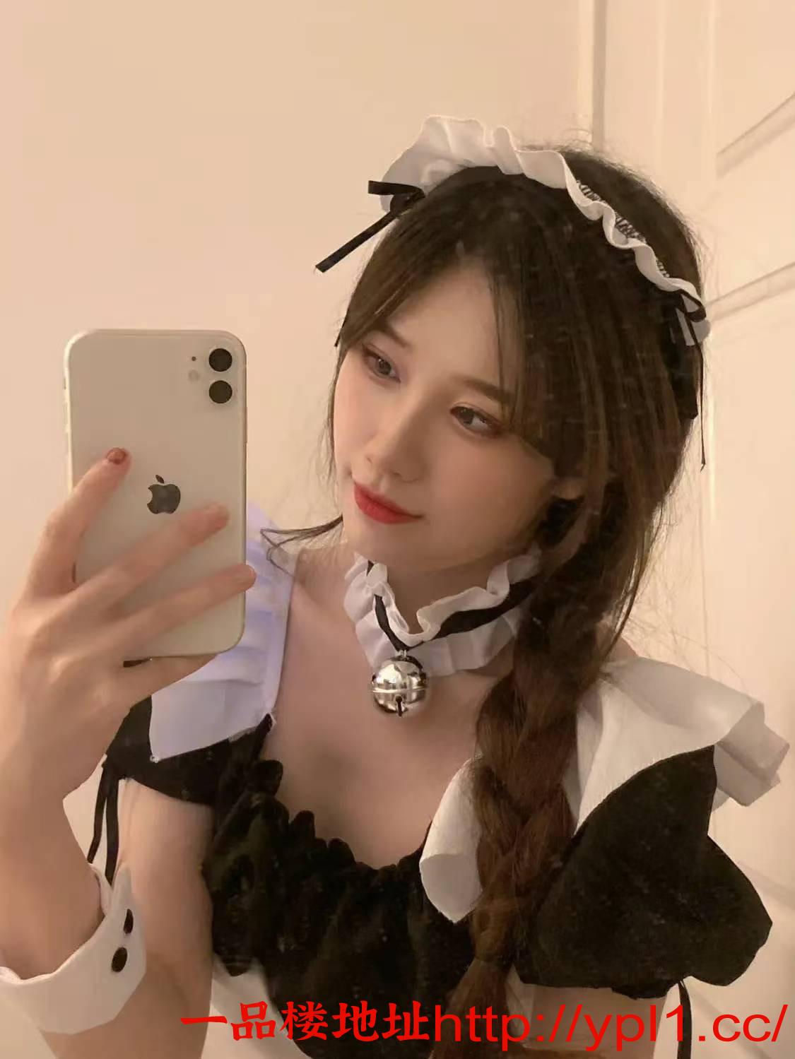 细节很到位，值得入屌