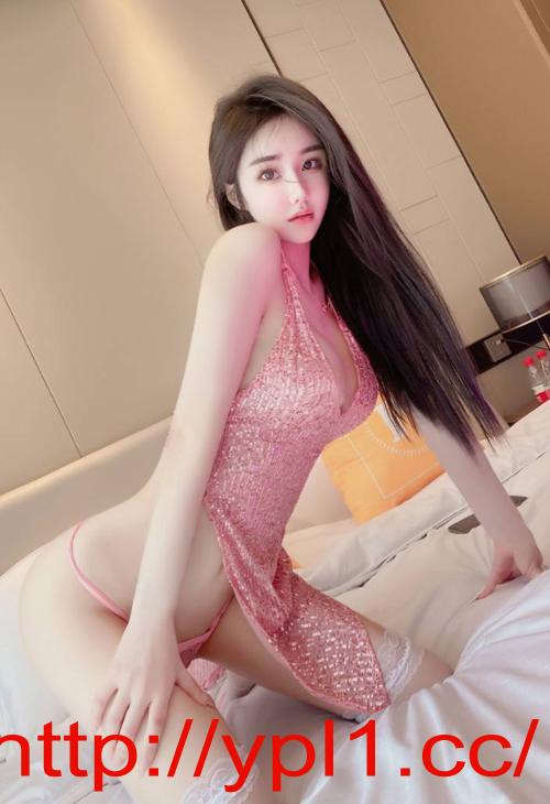 很会调情 服务好 新来妹妹