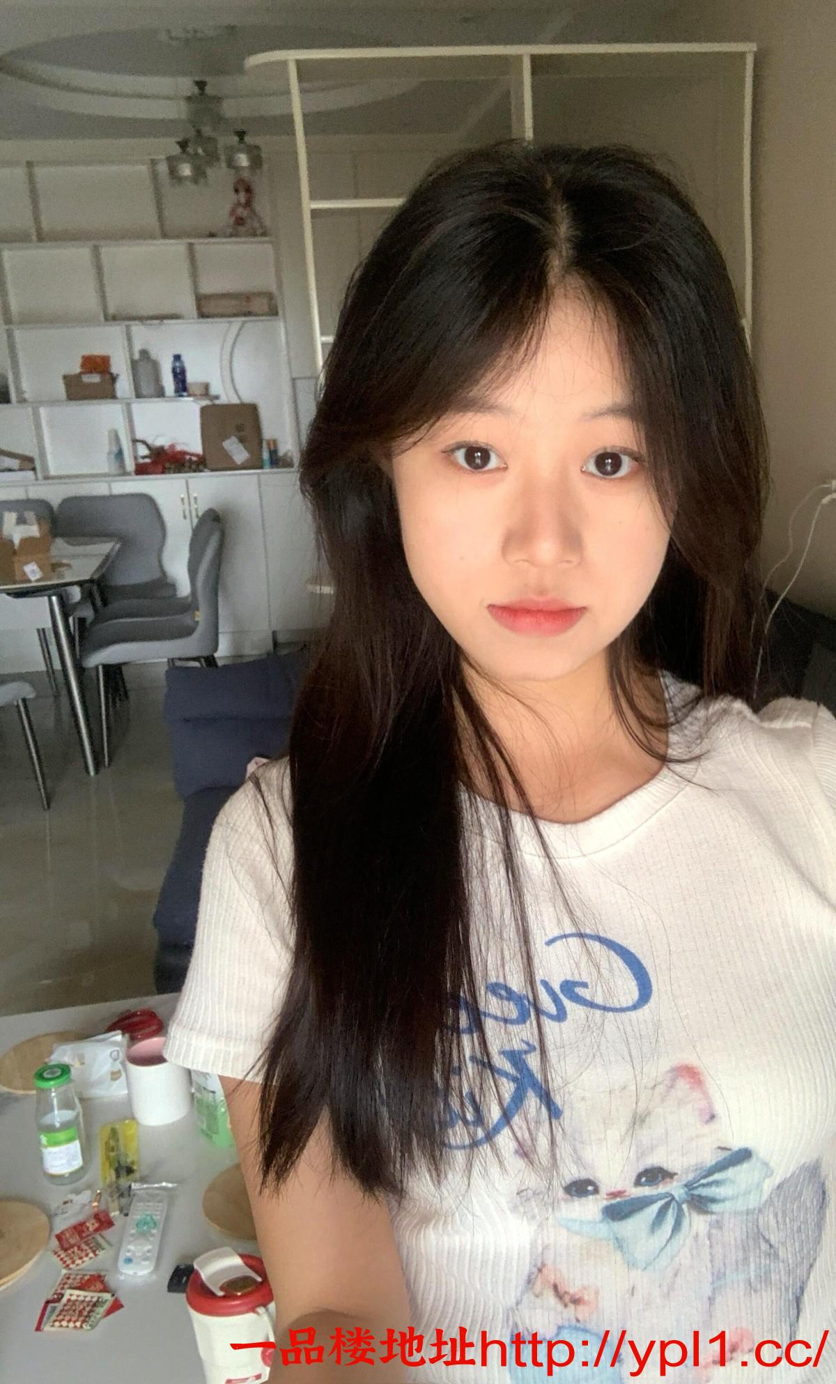 武侯区兼职00后学姐紧致多汁刚下海可上门