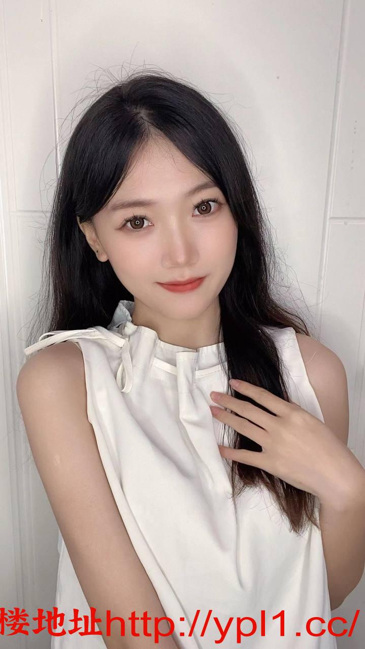 舌尖在全身漫游大长腿黑丝欲罢不能