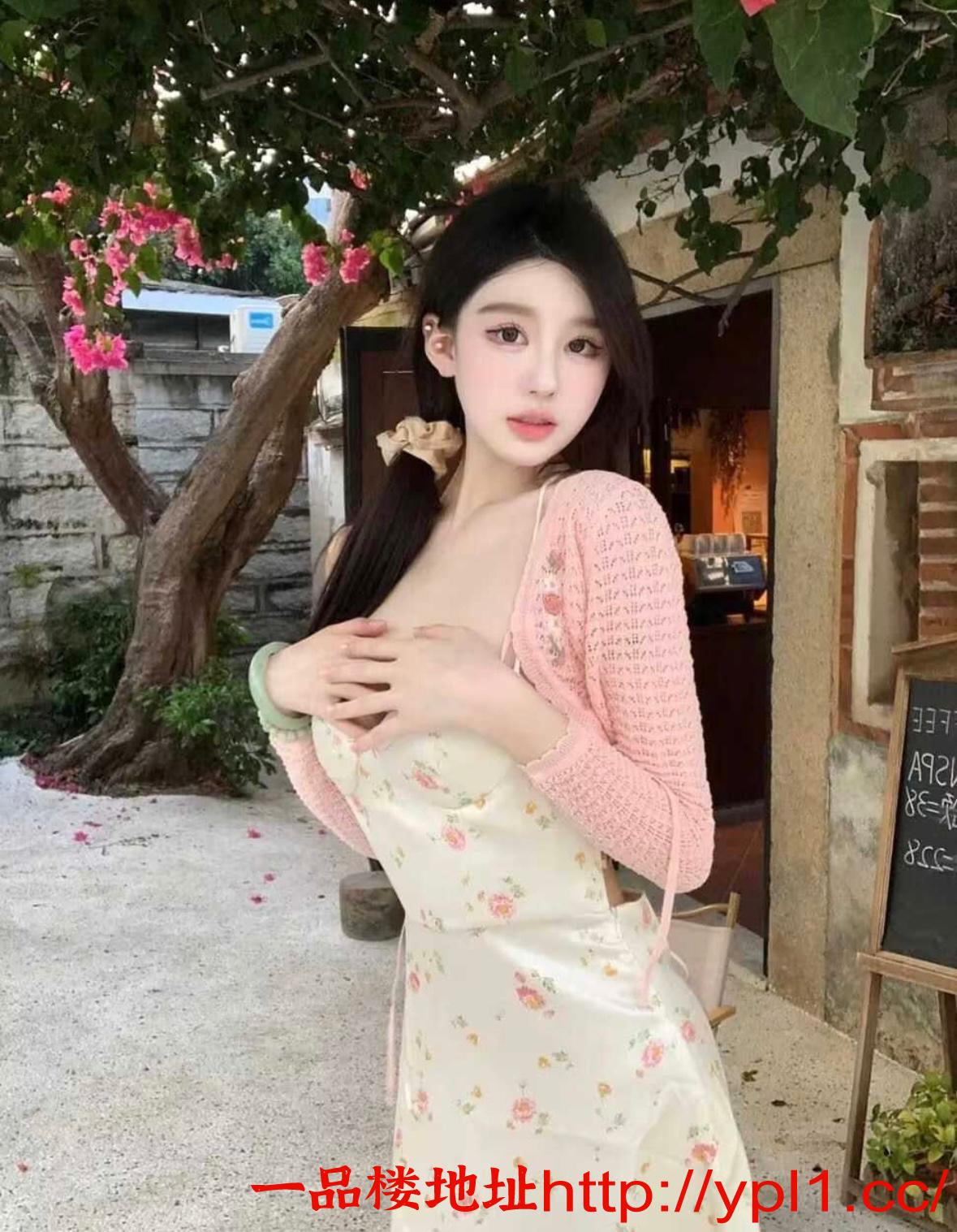 阳光开朗高级脸小妹妹真实个人兼职