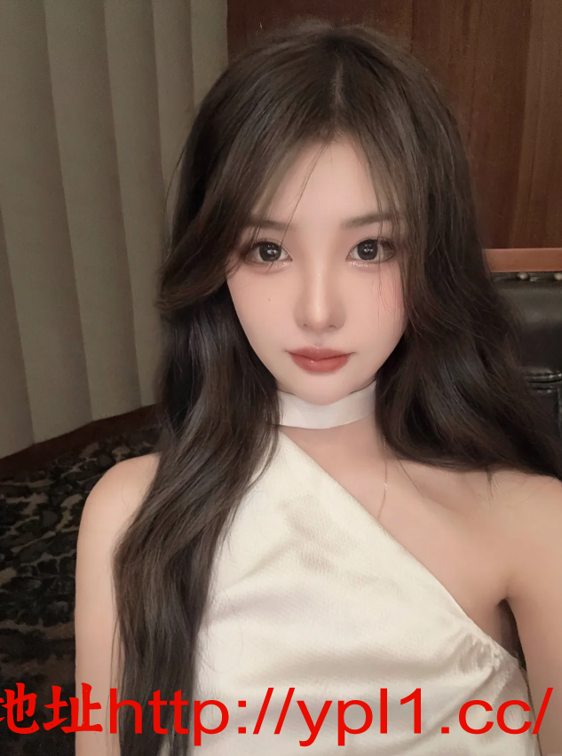 性感销魂网袜蕾丝