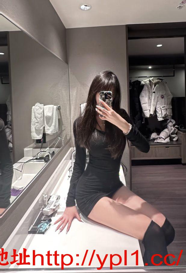 高质量兼职黑丝美女妩媚伊人