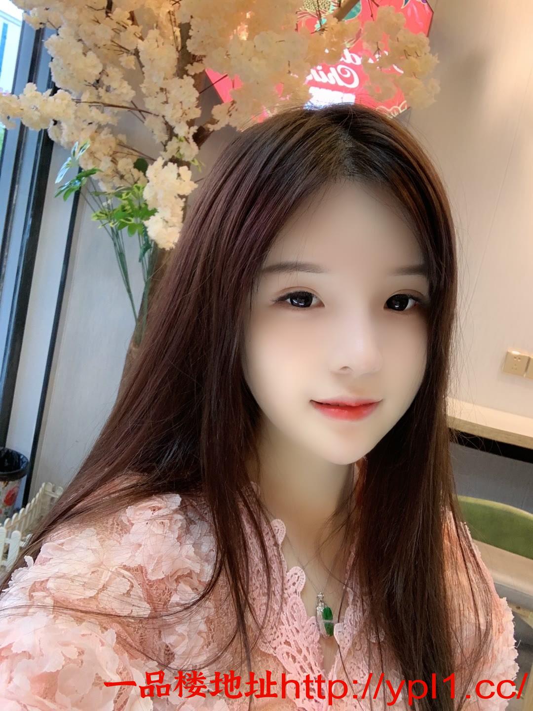 萝莉身材肥美鲍鱼