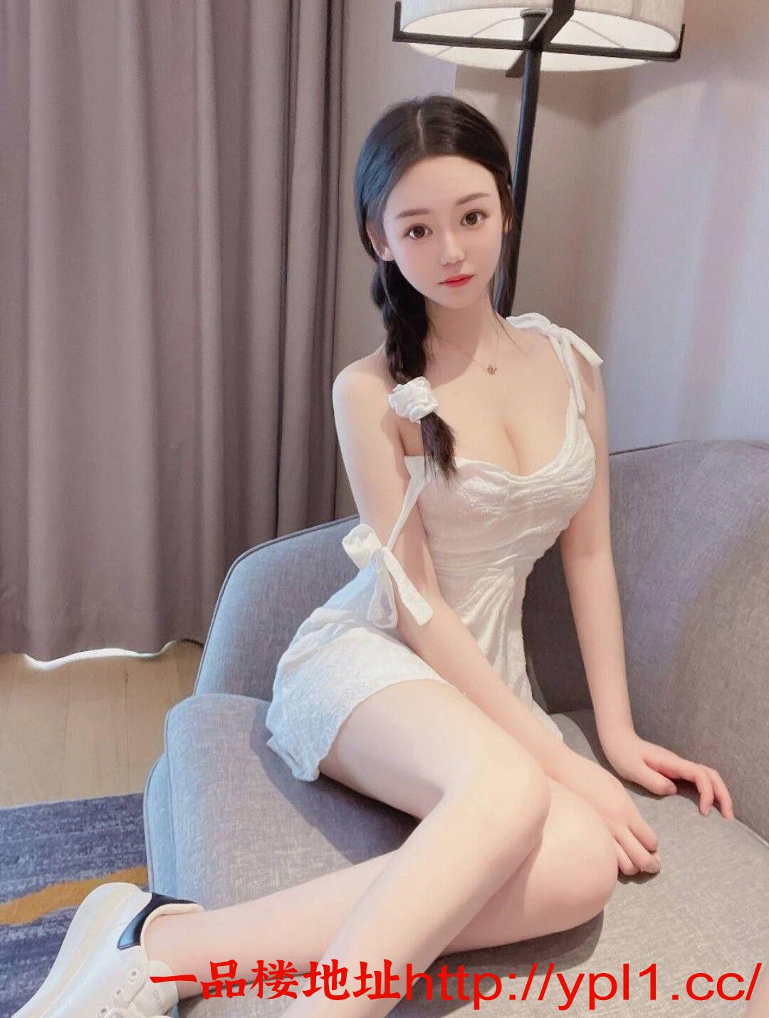 小妹妹有公寓自己聊，自己做服务真实可靠。