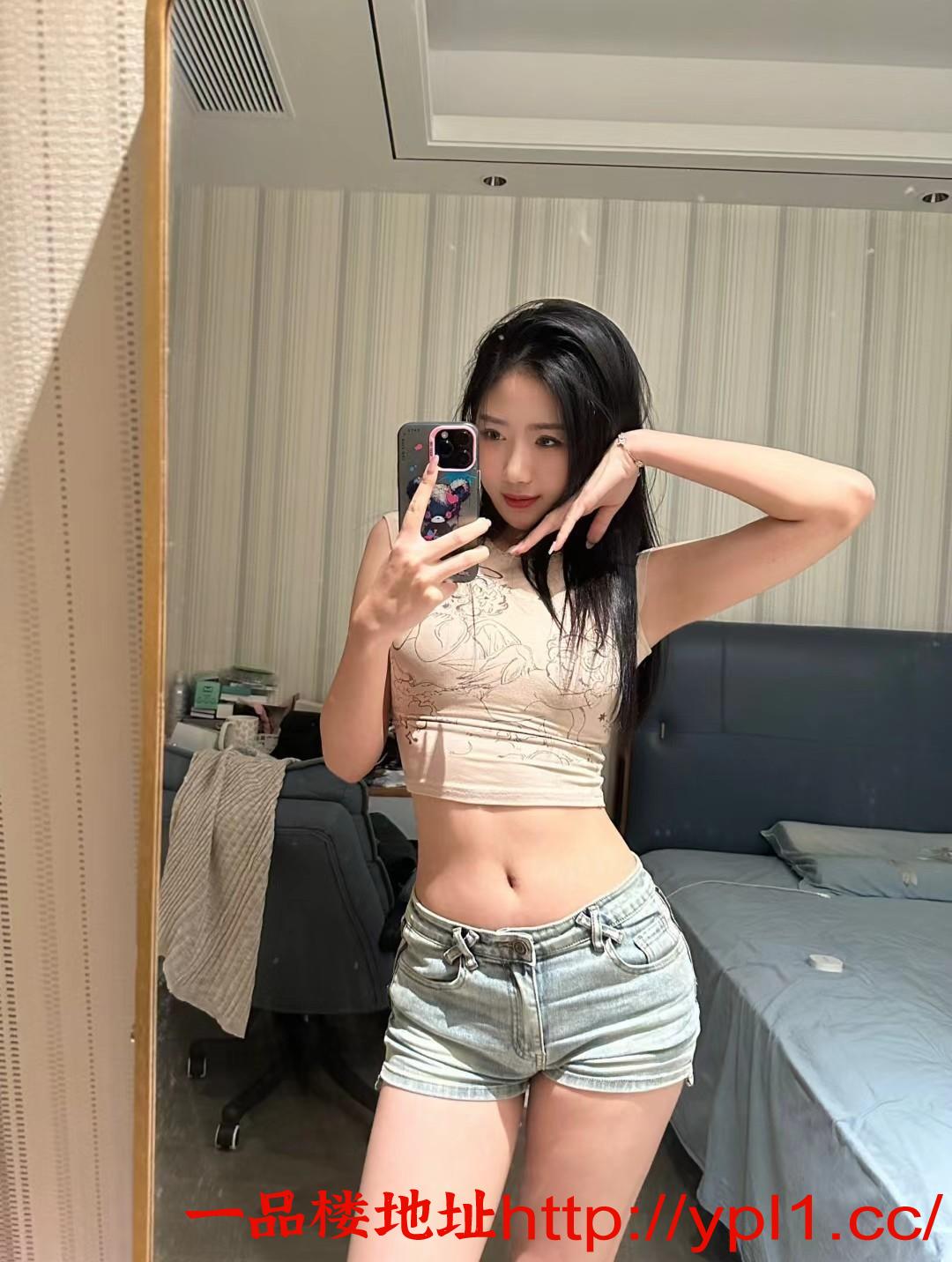 兼职性感S型身材 骚妹水多易喷 粉嫩鲍