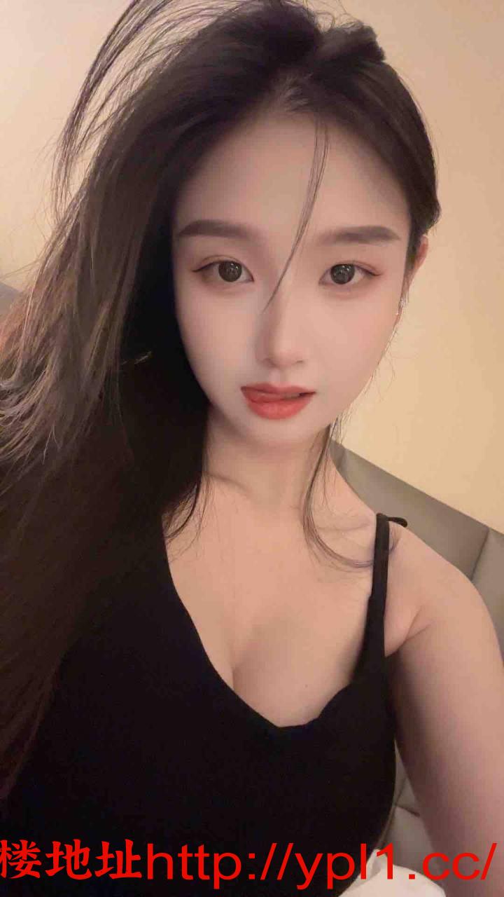 舌头灵活咪咪有型口活无齿感美女