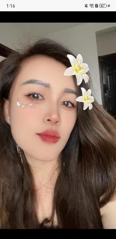 津南咸水沽骚女