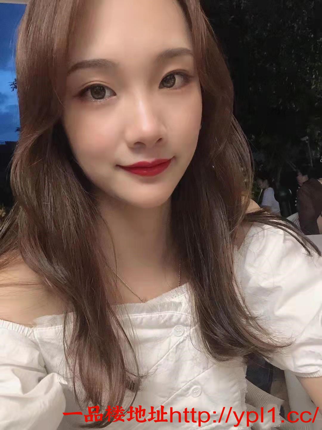 龙岗服务型大奶御姐