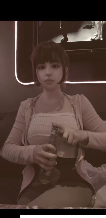 铁心桥大奶嫩妹