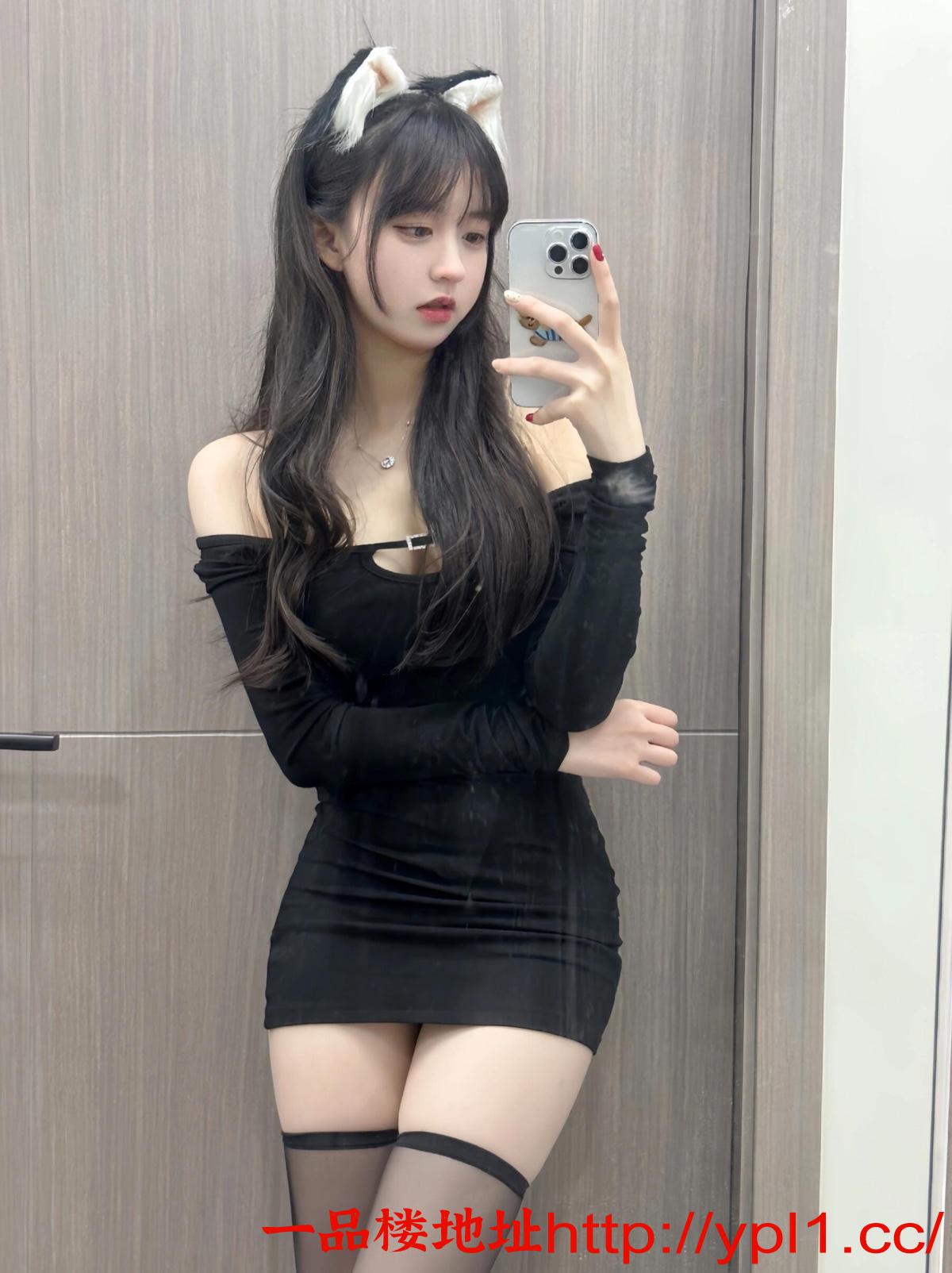 宝安区00后湖南辣妹兼职三点粉嫩多汁够浪