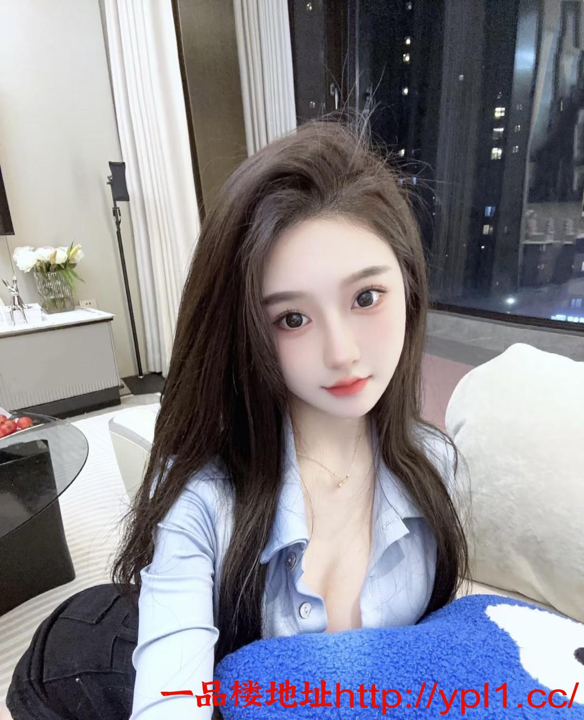 清纯小太妹个人兼职听话懂事声音甜美