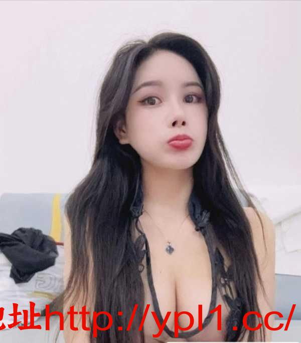 极品大奶鲍鱼粉粉嫩嫩的兼职妹妹