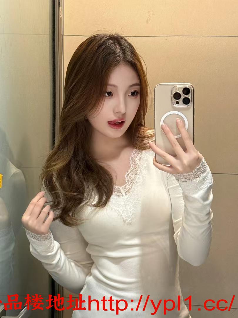 舞蹈学妹鲍鱼紧致水多 可调教