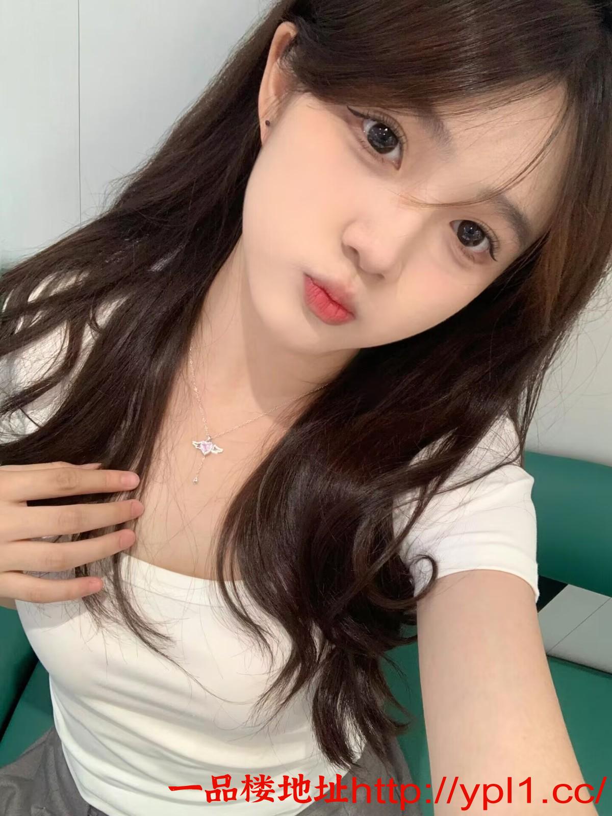 小妹妹暑假出来兼职(可外出）