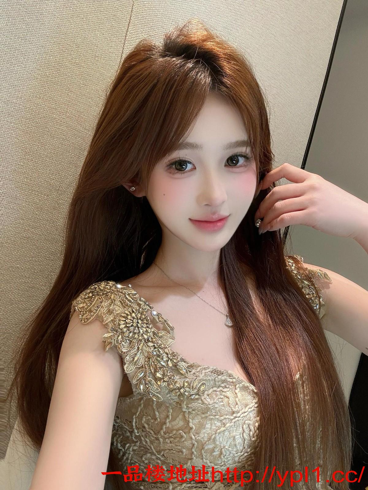 真的很嫩操的嗷嗷叫