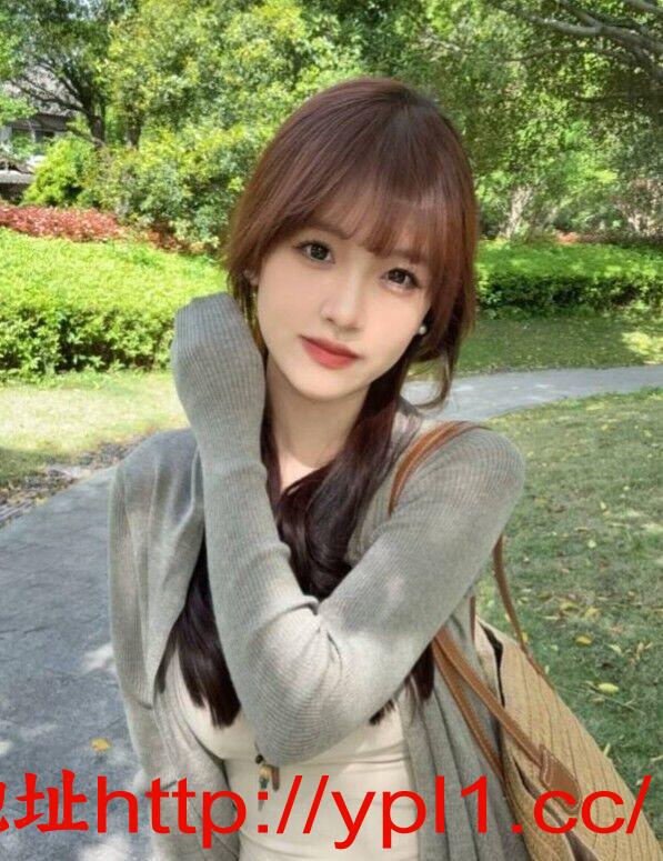 市北区兼职御姐身材S纯欲妩媚