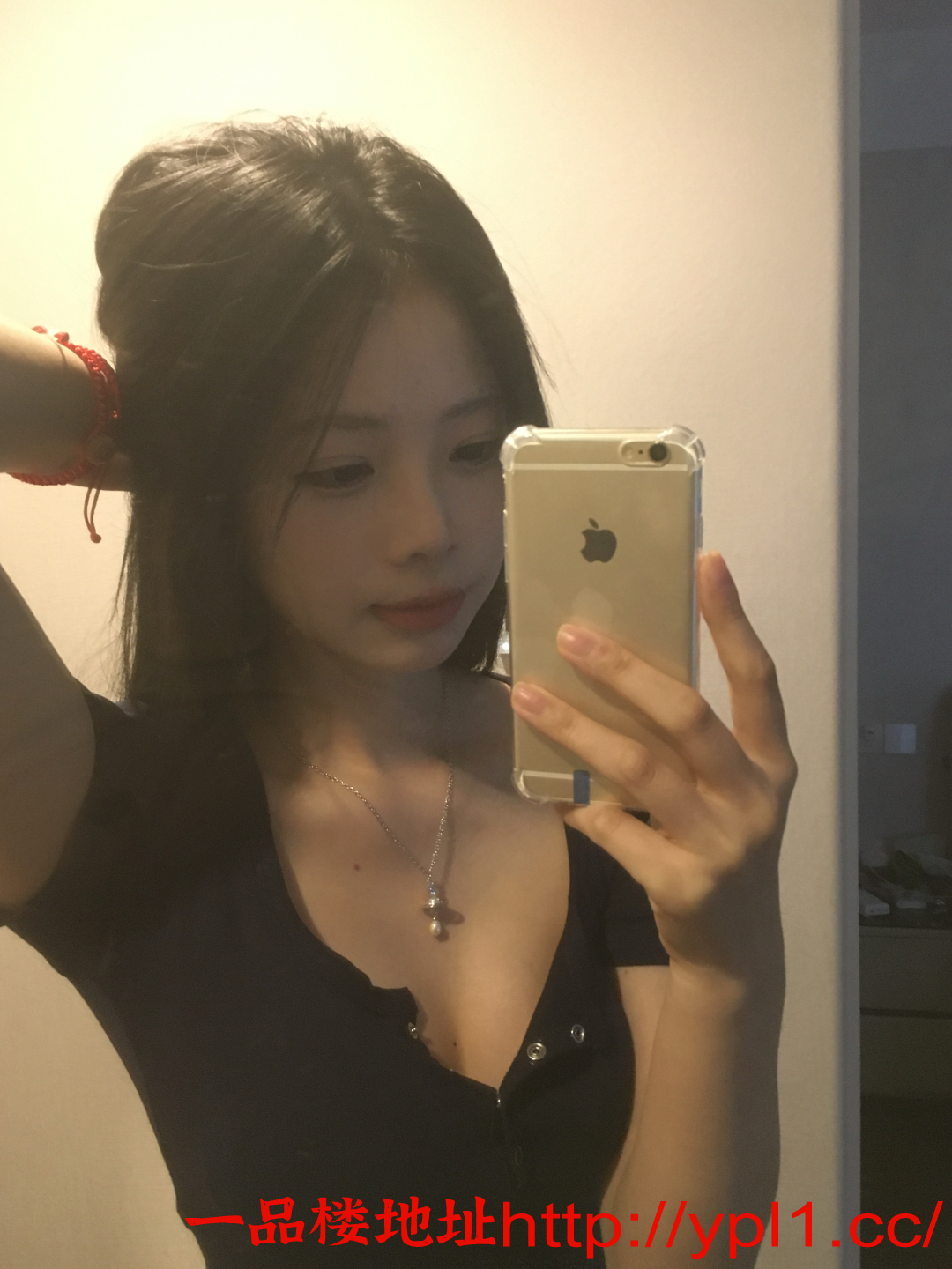 刚出道粉鲍小妹会夹会叫会喷水