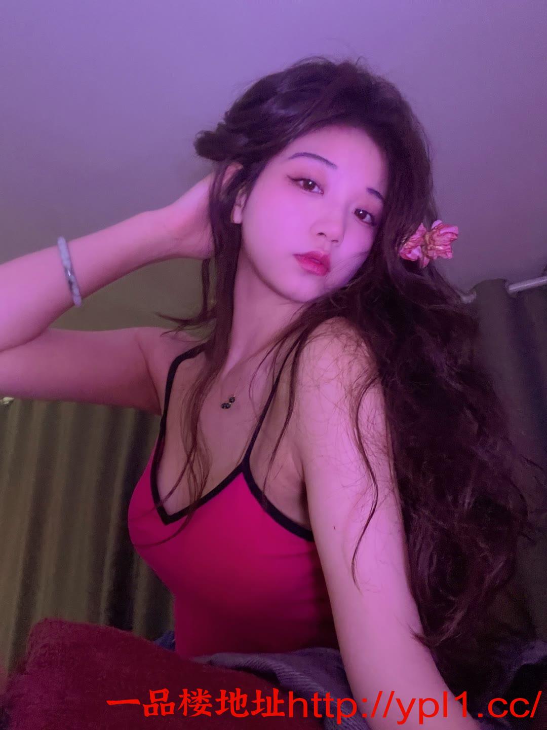 服务系风骚御姐完美身材口活一绝