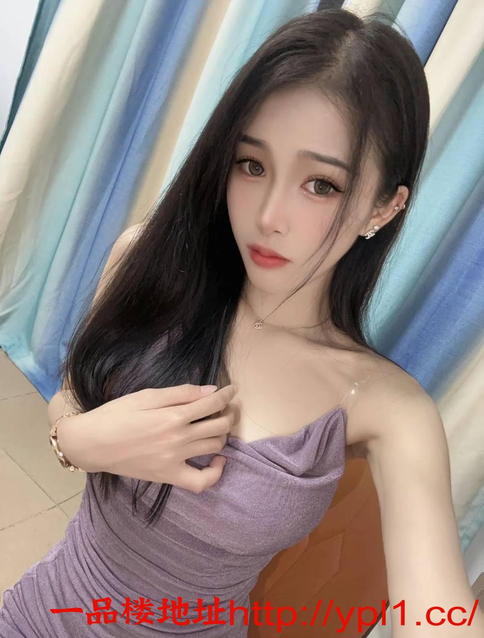 服务系妩媚骚货肤白貌美口活一绝