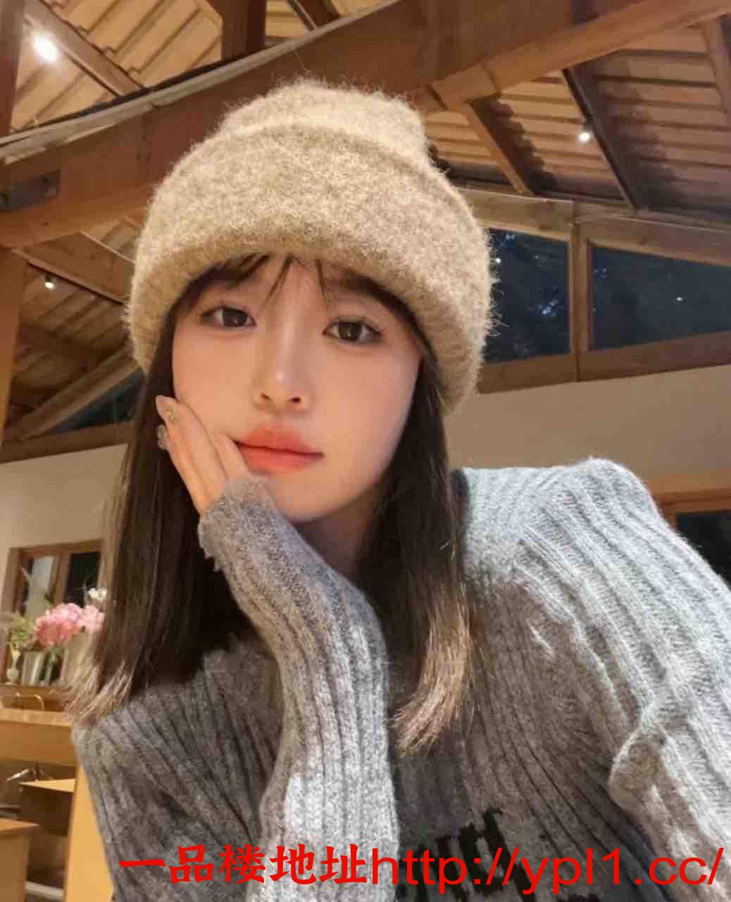 05后学妹暑假兼职赚生活费可内射吞精