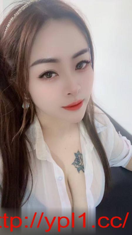 性价比服务控熟女