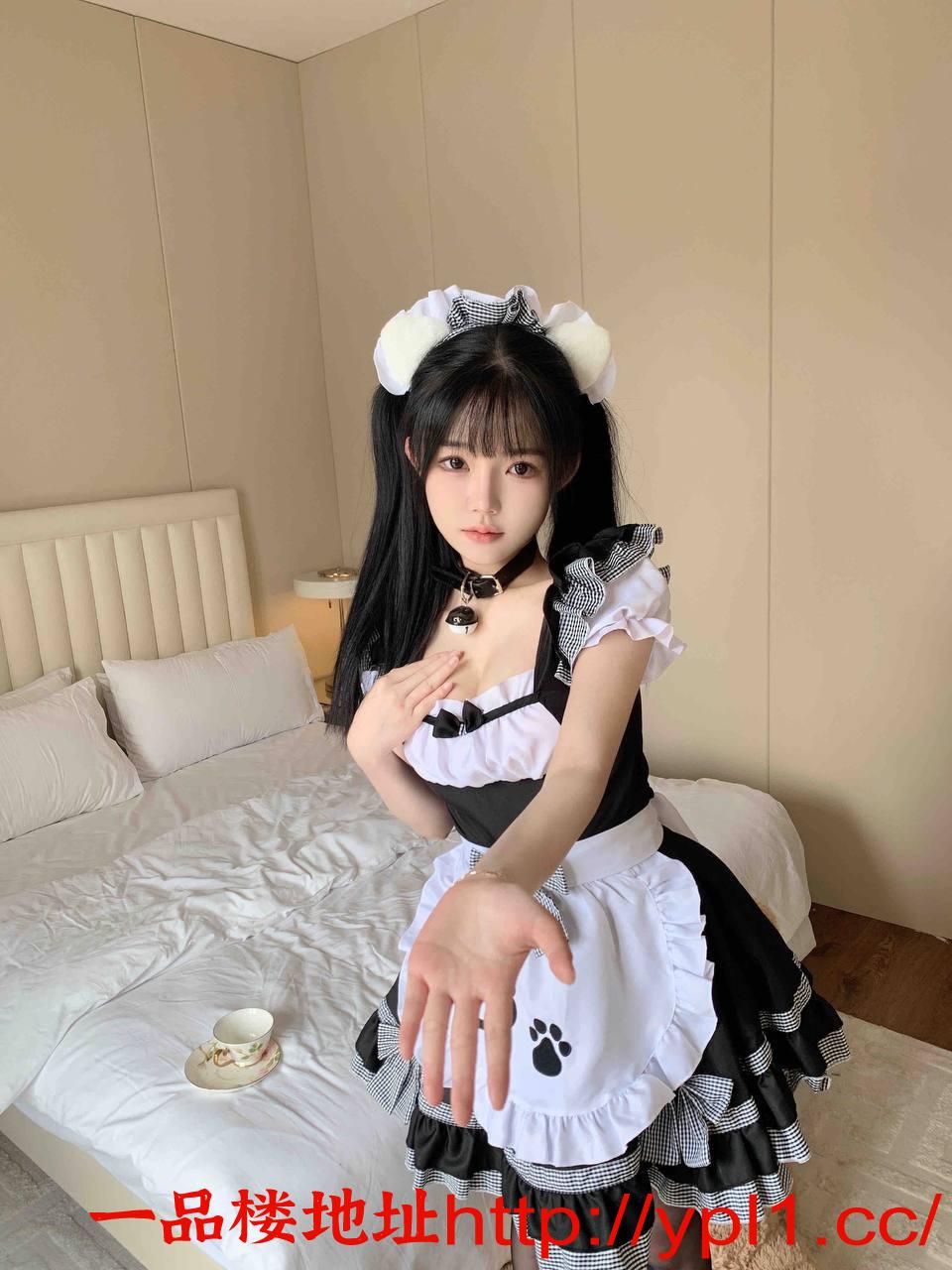 翘臀貌美极品身材