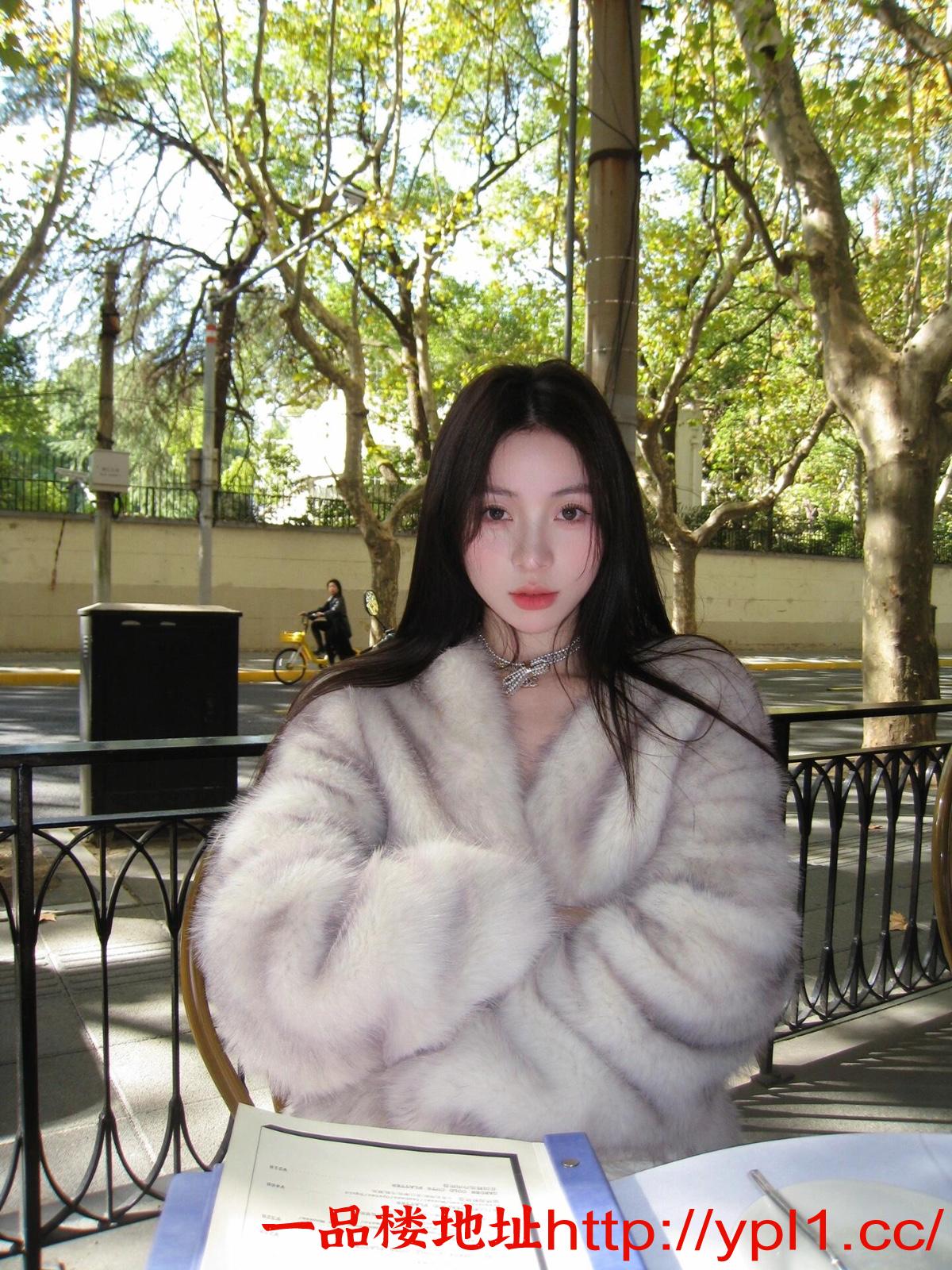 晋安区潮喷姐可包夜