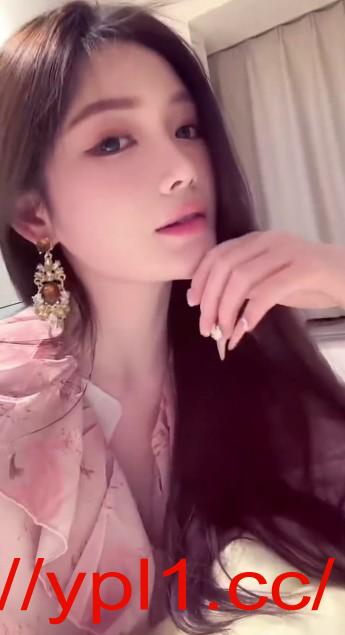 妩媚小妖精服务没得说