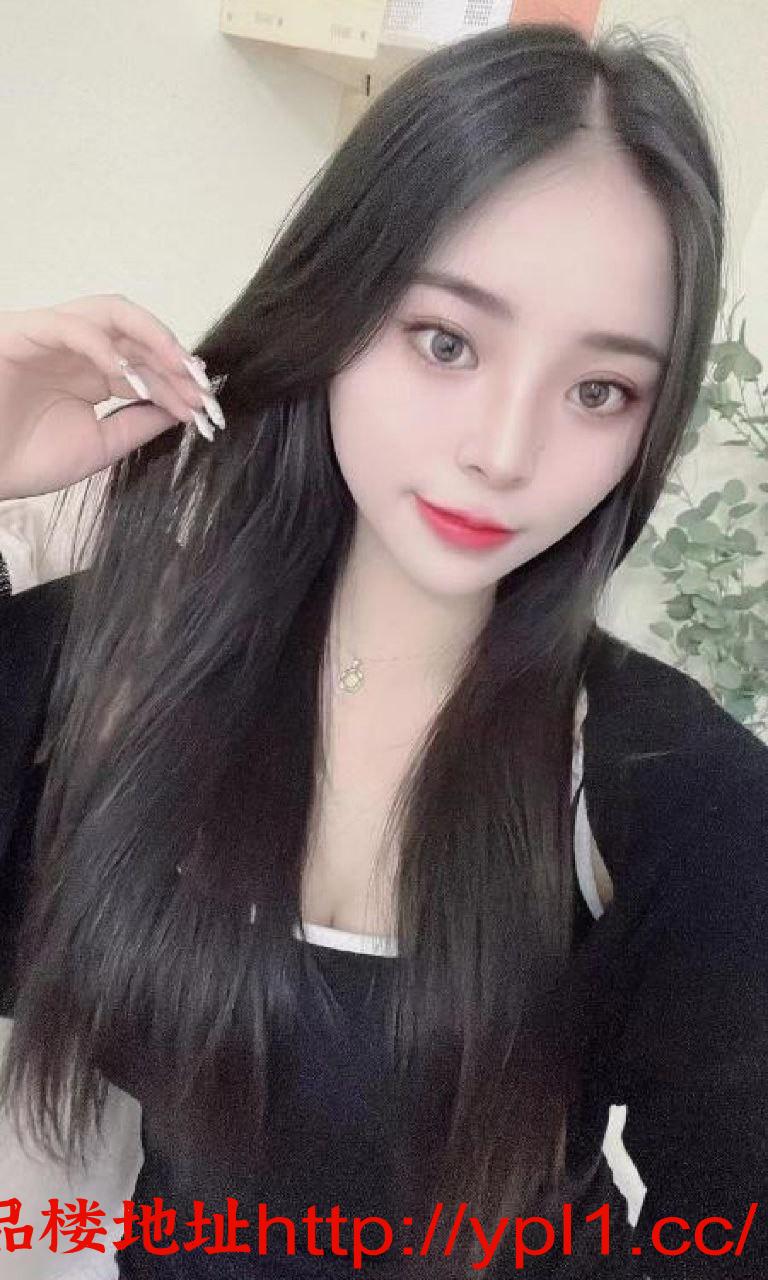 吴兴小姐姐顶级身材