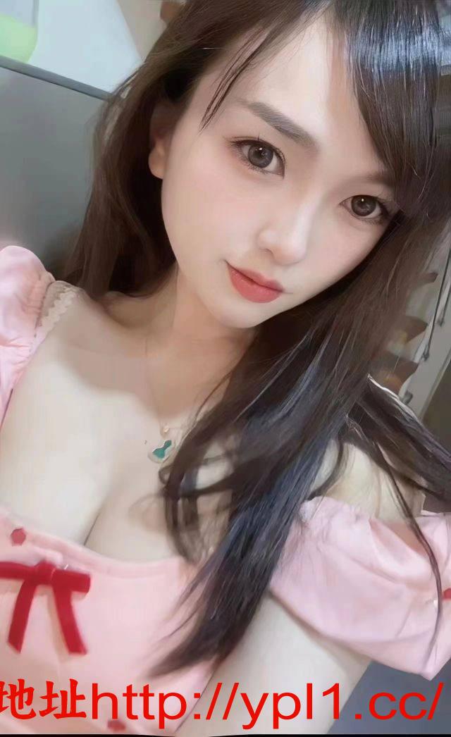 嫩妹易高潮呻吟声销魂